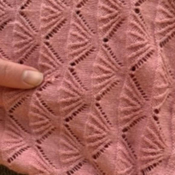 Misha and Puff blouse - Picture 2 of 3